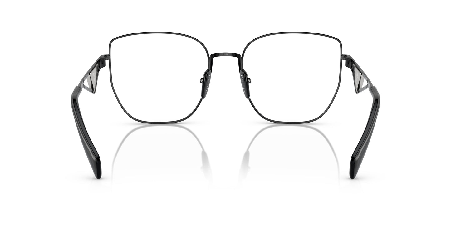 Prada PR A54VD  1AB1O1 55
