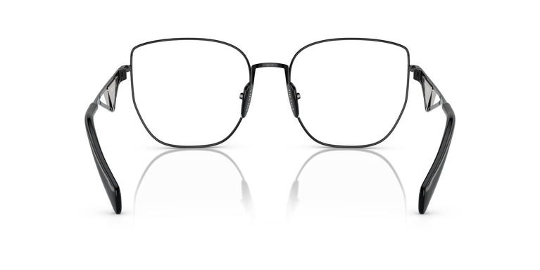 Prada PR A54VD  1AB1O1 55