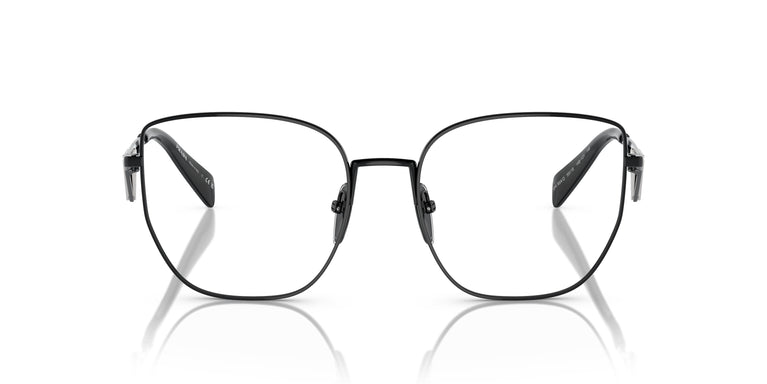 Prada PR A54VD  1AB1O1 55