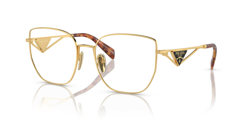 Prada PR A54VD  5AK1O1 55