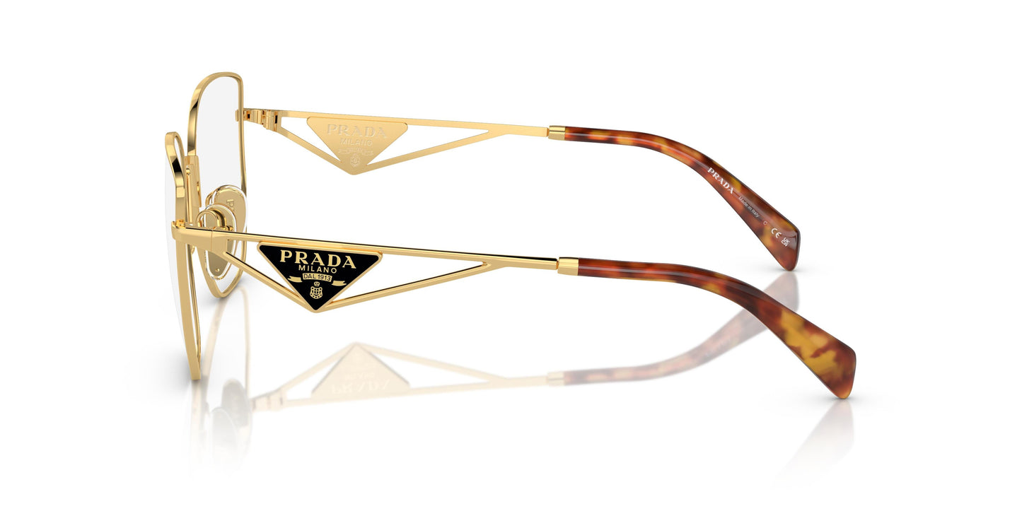 Prada PR A54VD  5AK1O1 55