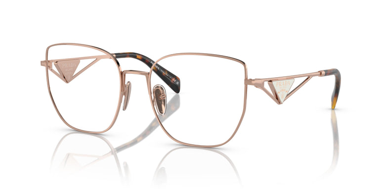Prada PR A54VD  SVF1O1 55