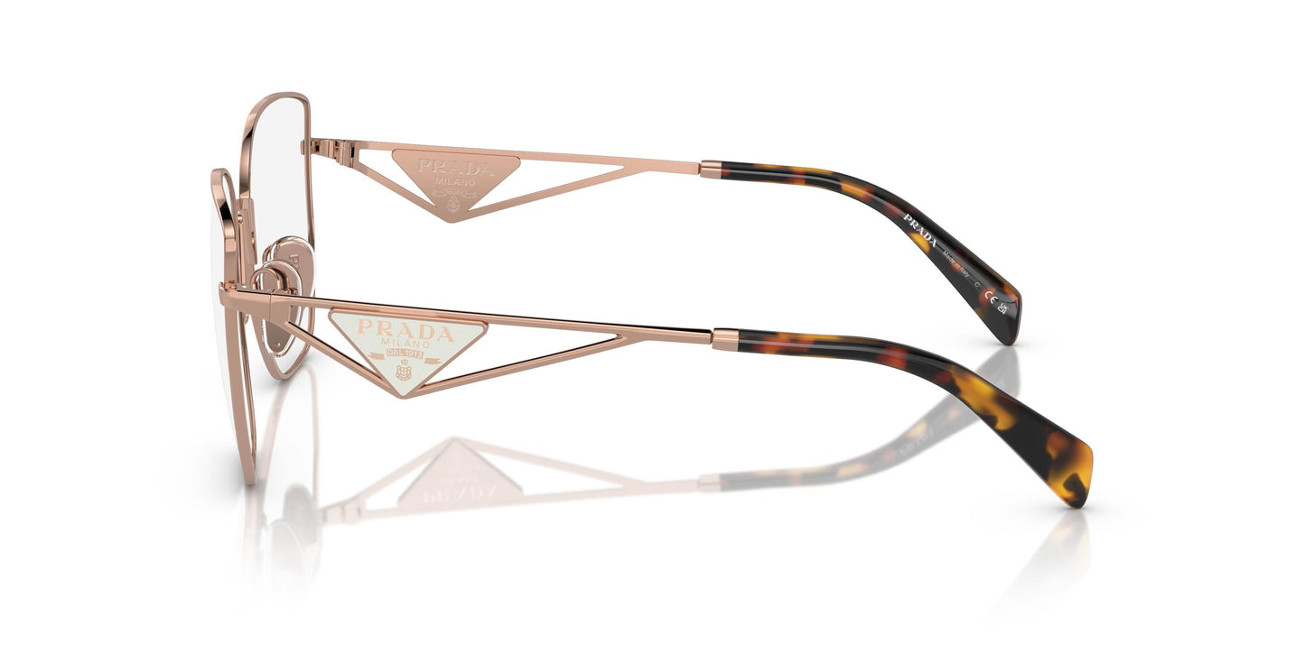 Prada PR A54VD  SVF1O1 55