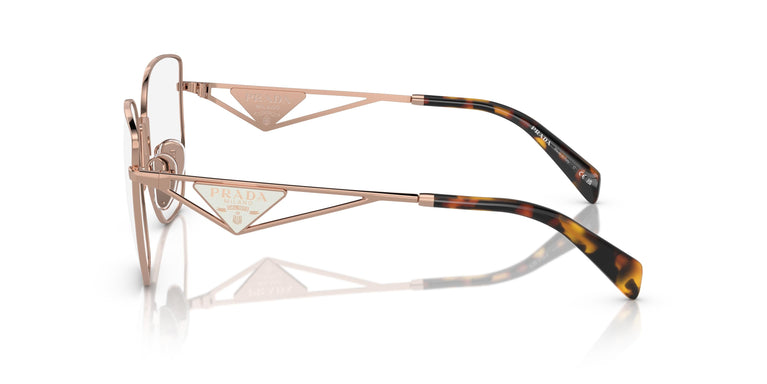 Prada PR A54VD  SVF1O1 55