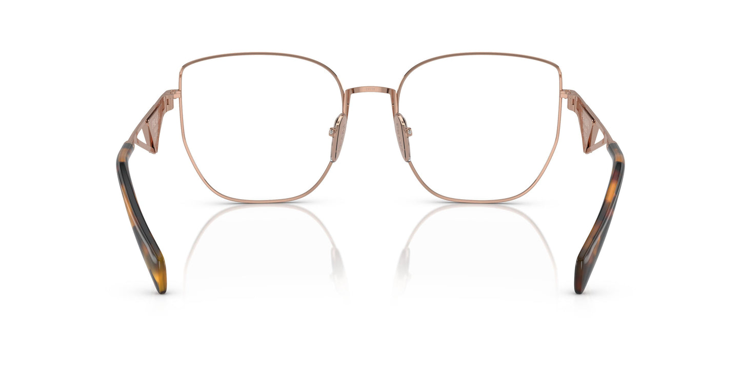 Prada PR A54VD  SVF1O1 55