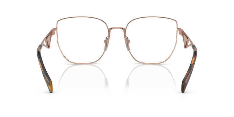 Prada PR A54VD  SVF1O1 55