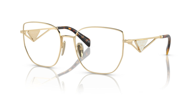 Prada PR A54VD  ZVN1O1 55