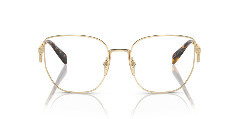 Prada PR A54VD  ZVN1O1 55