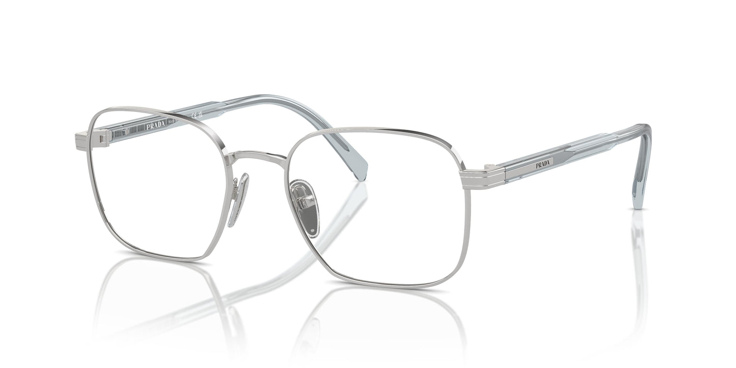 Prada PR A55V 16T1O1 51