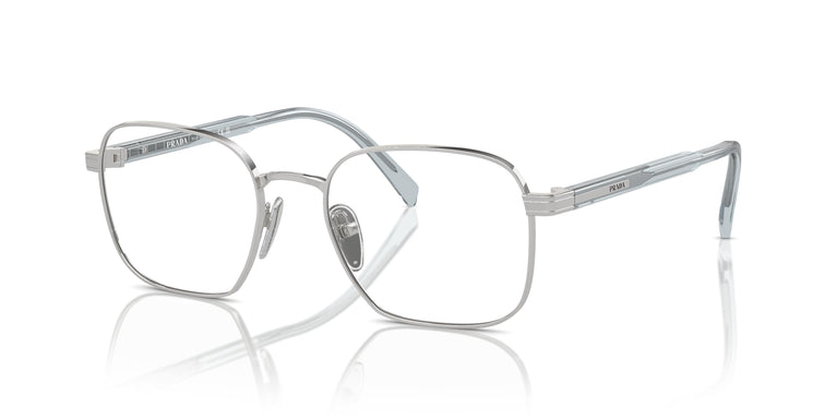 Prada PR A55V 16T1O1 53