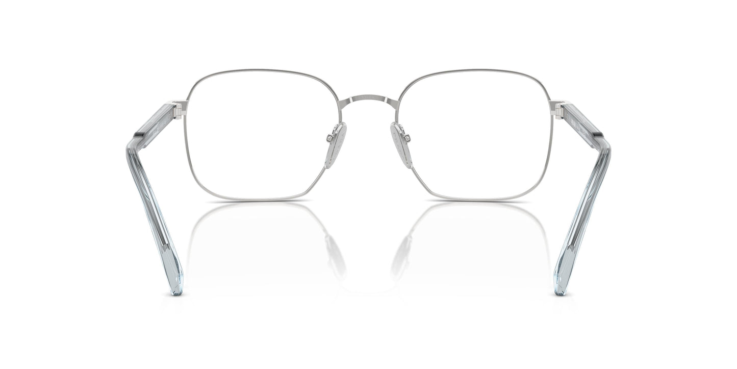 Prada PR A55V 16T1O1 51