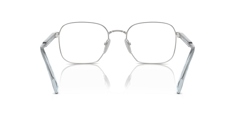 Prada PR A55V 16T1O1 51