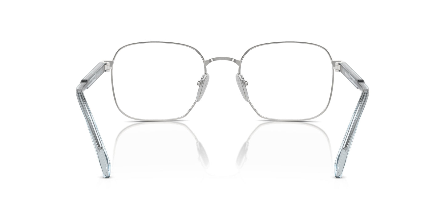 Prada PR A55V 16T1O1 53