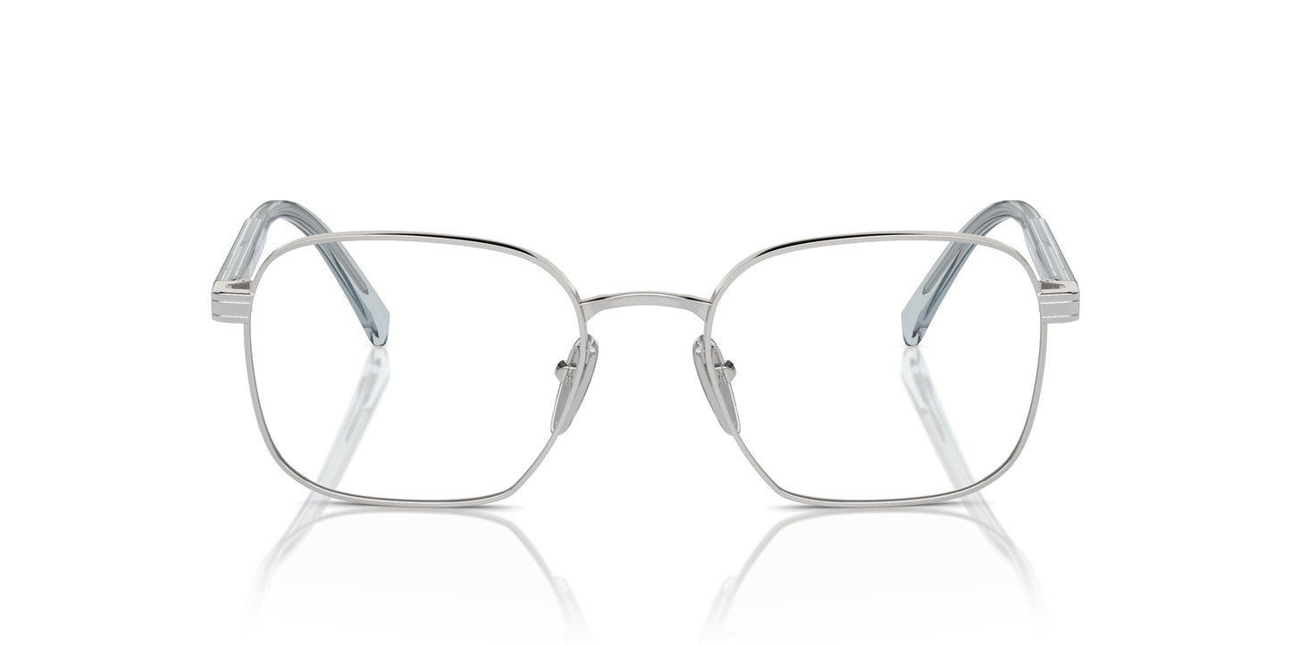Prada PR A55V 16T1O1 51