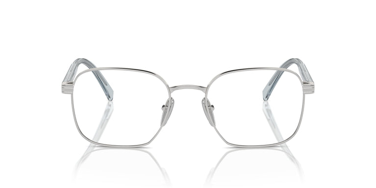 Prada PR A55V 16T1O1 51