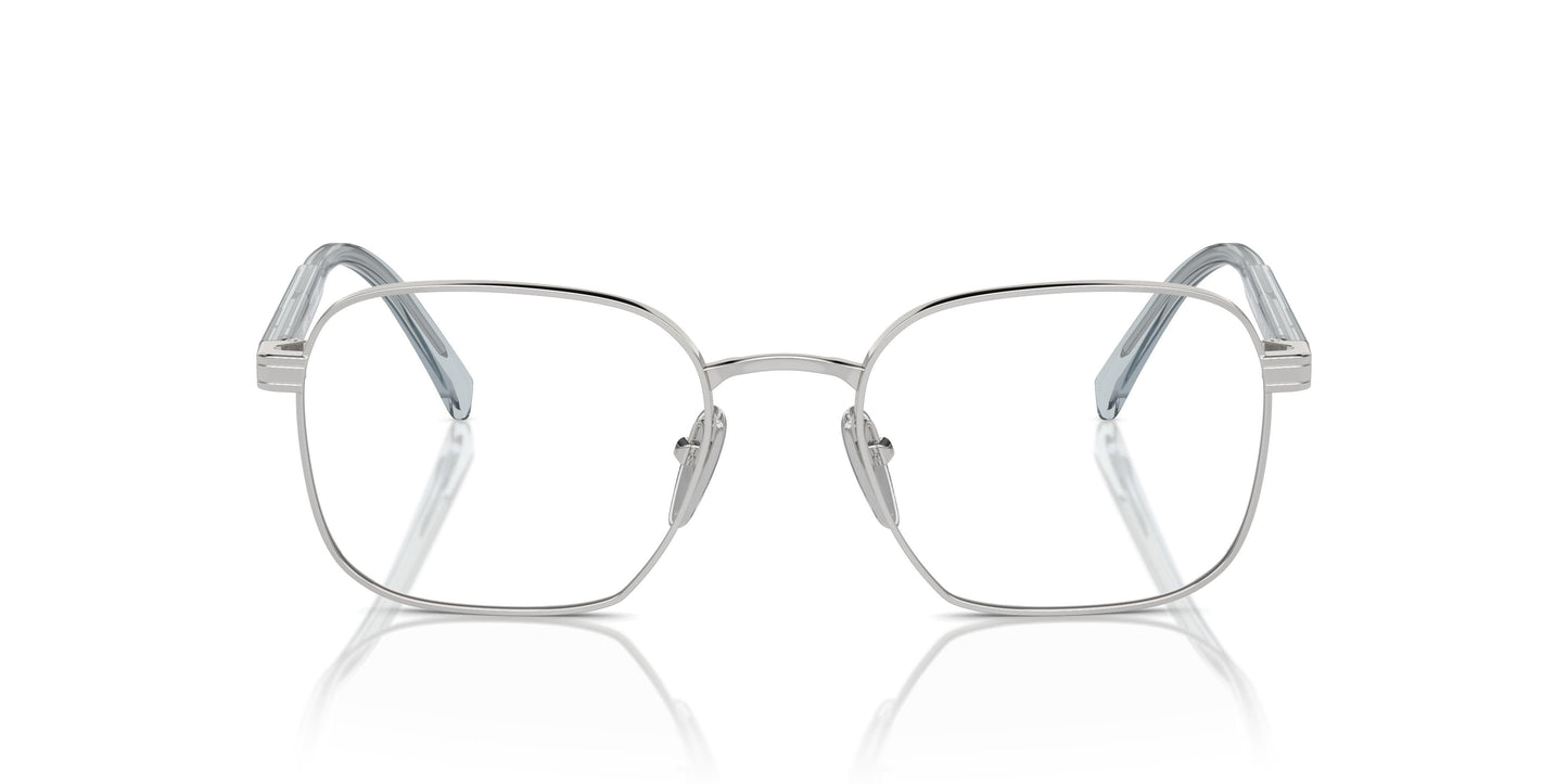 Prada PR A55V 16T1O1 53