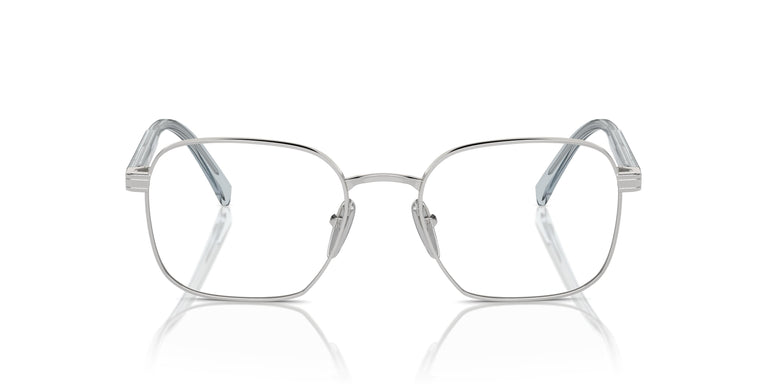 Prada PR A55V 16T1O1 53