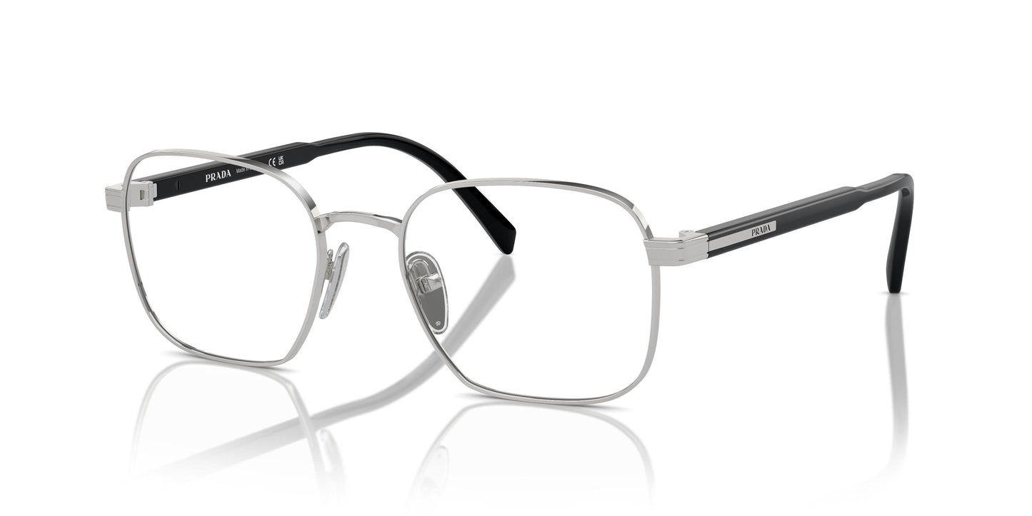 Prada PR A55V 1BC1O1 51
