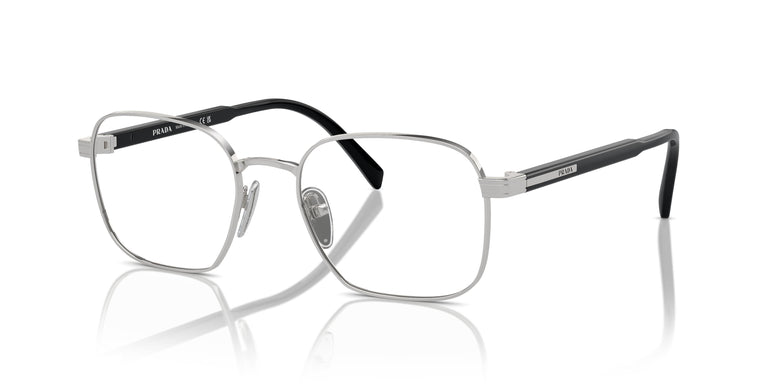 Prada PR A55V 1BC1O1 51