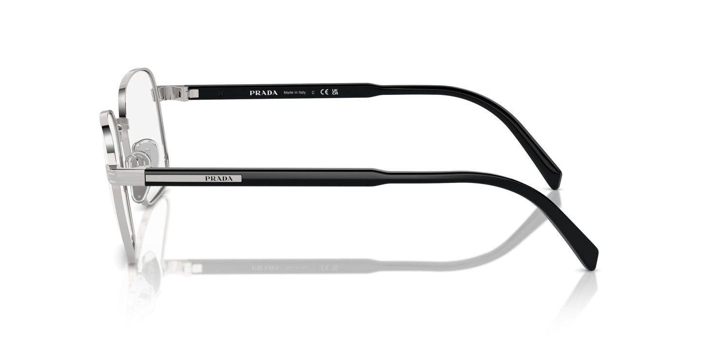Prada PR A55V 1BC1O1 53