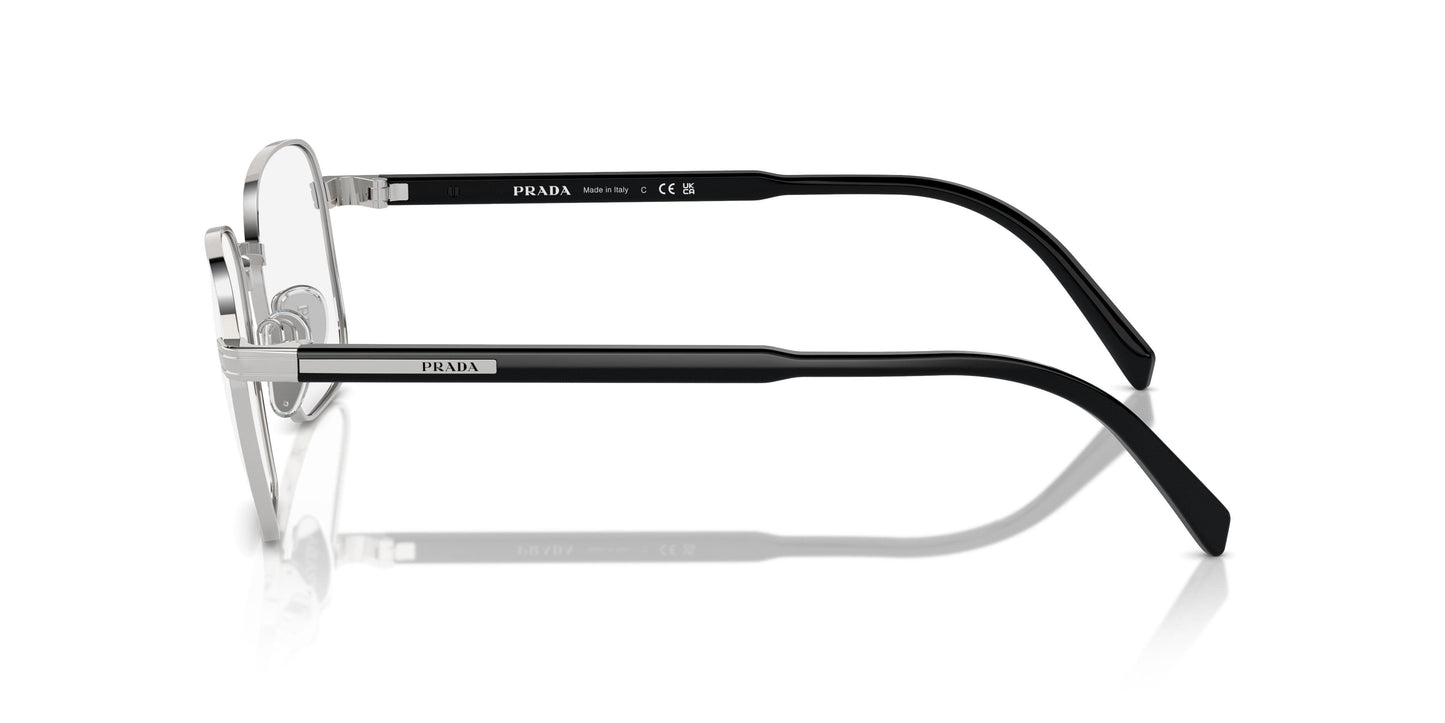 Prada PR A55V 1BC1O1 51
