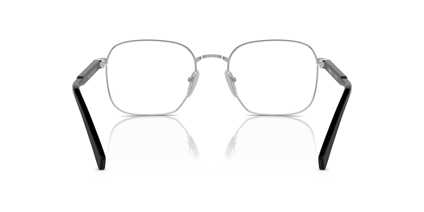 Prada PR A55V 1BC1O1 53