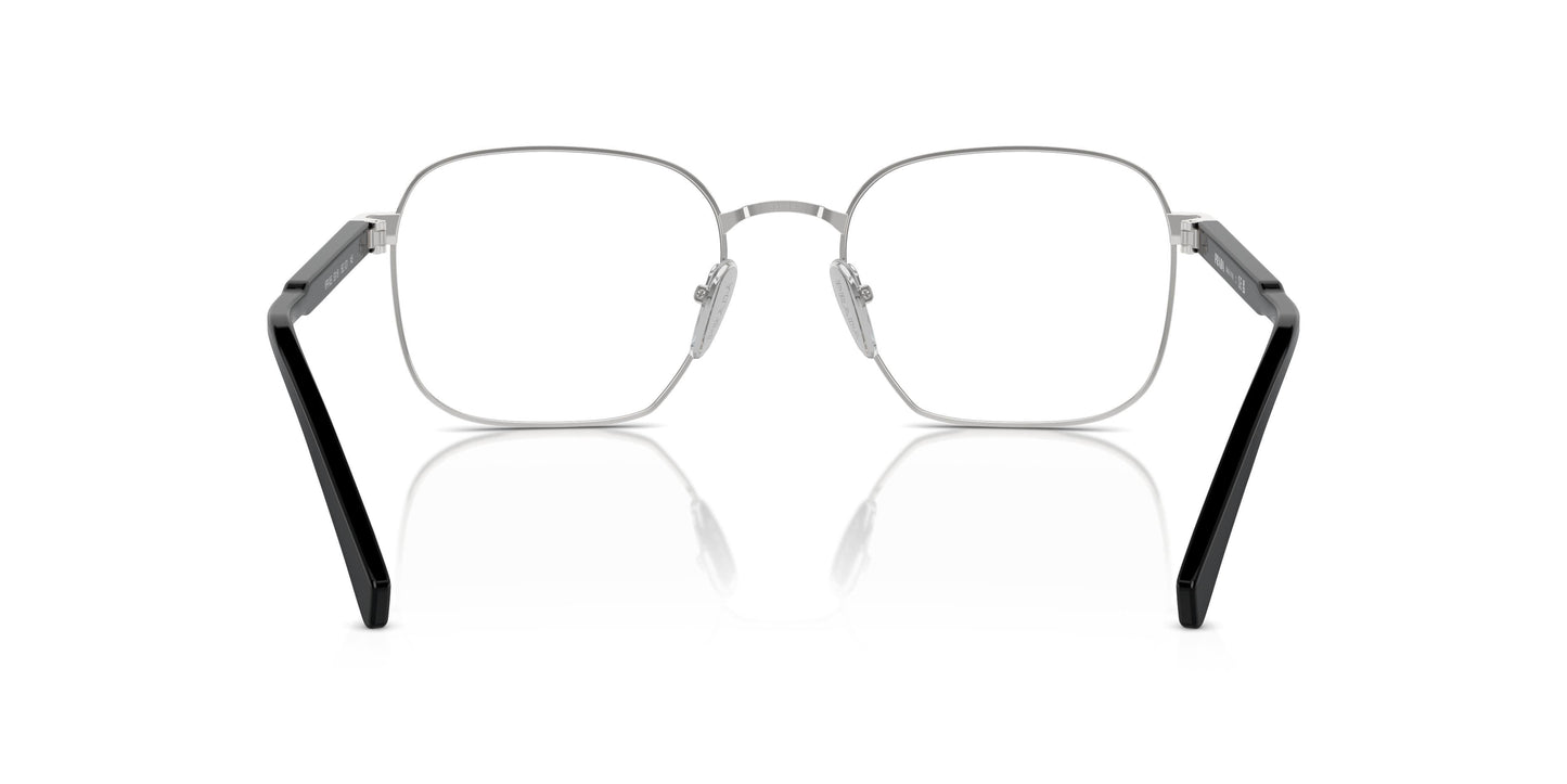 Prada PR A55V 1BC1O1 51