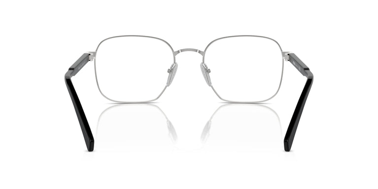 Prada PR A55V 1BC1O1 51