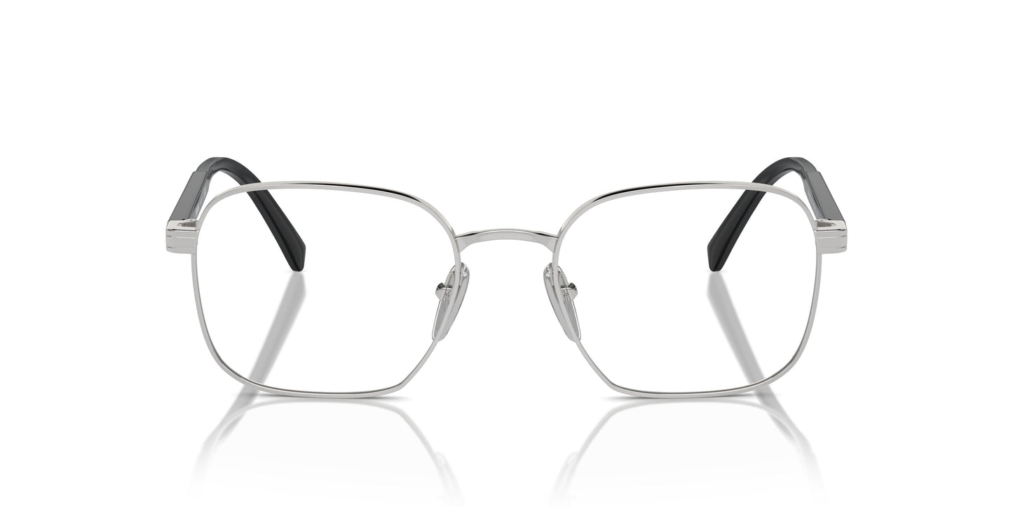 Prada PR A55V 1BC1O1 53