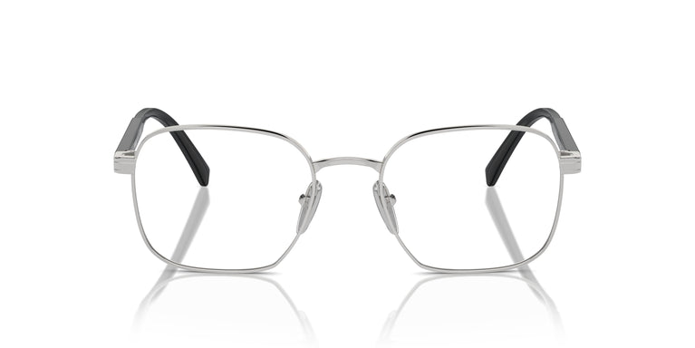 Prada PR A55V 1BC1O1 53