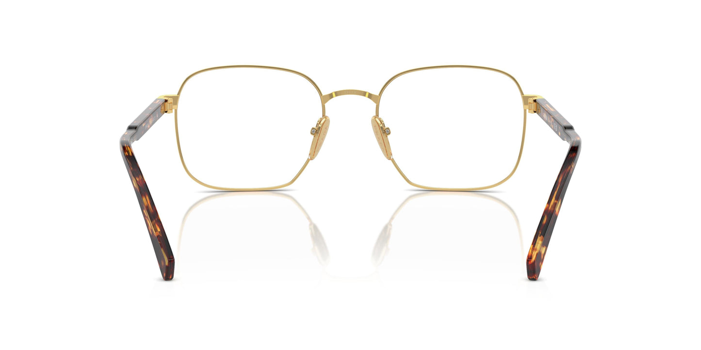 Prada PR A55V 5AK1O1 51