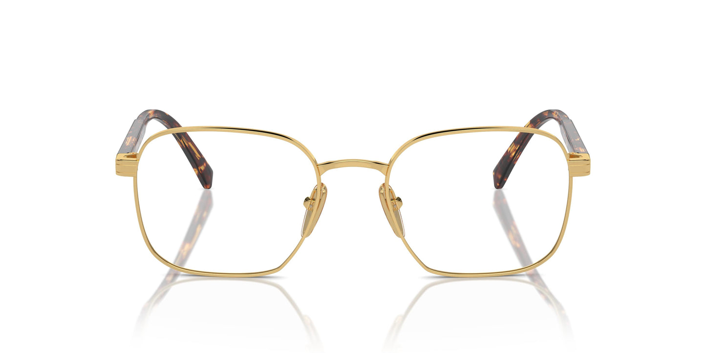 Prada PR A55V 5AK1O1 53