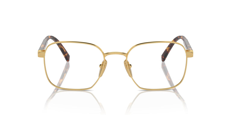 Prada PR A55V 5AK1O1 53