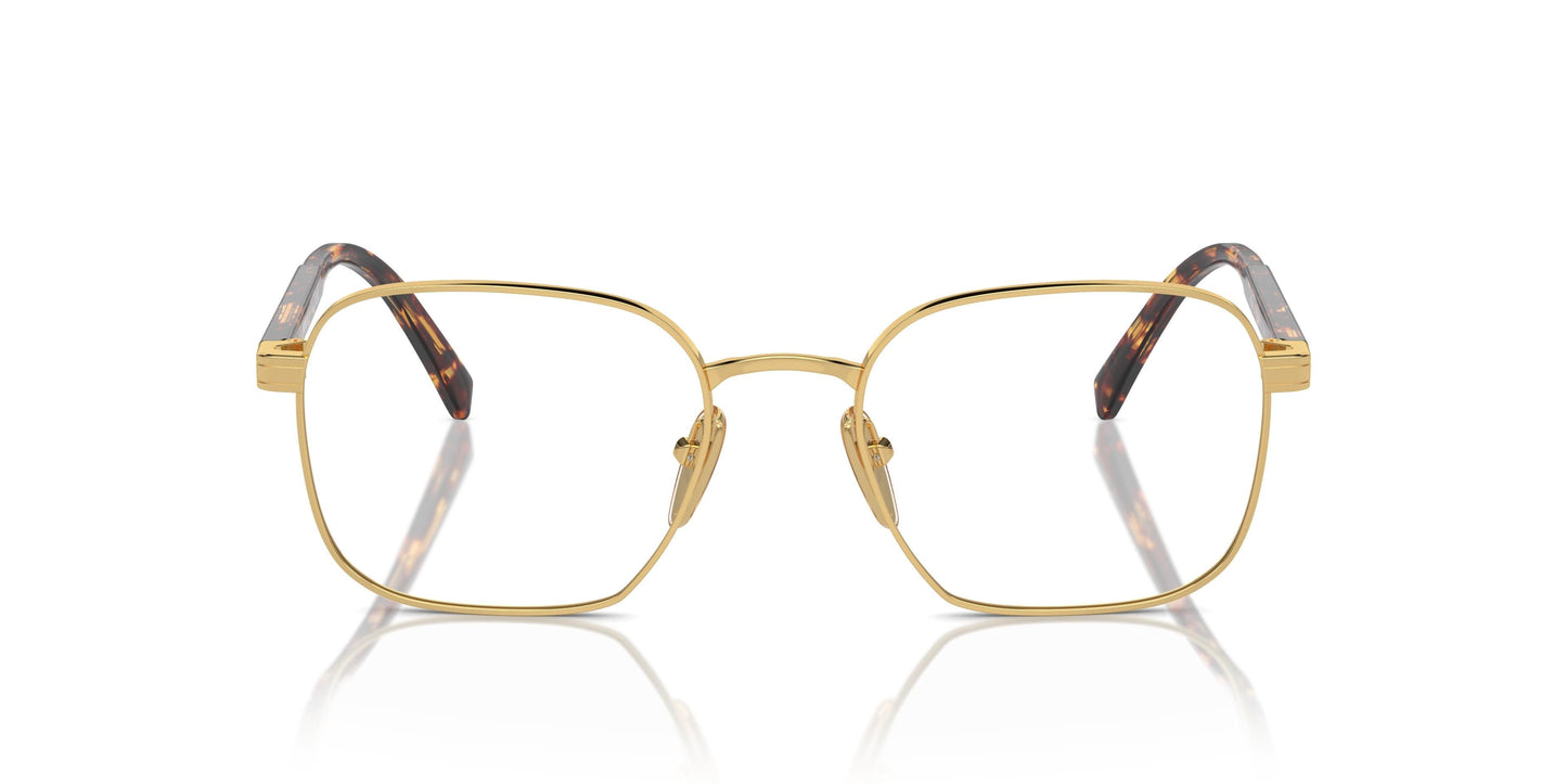 Prada PR A55V 5AK1O1 51