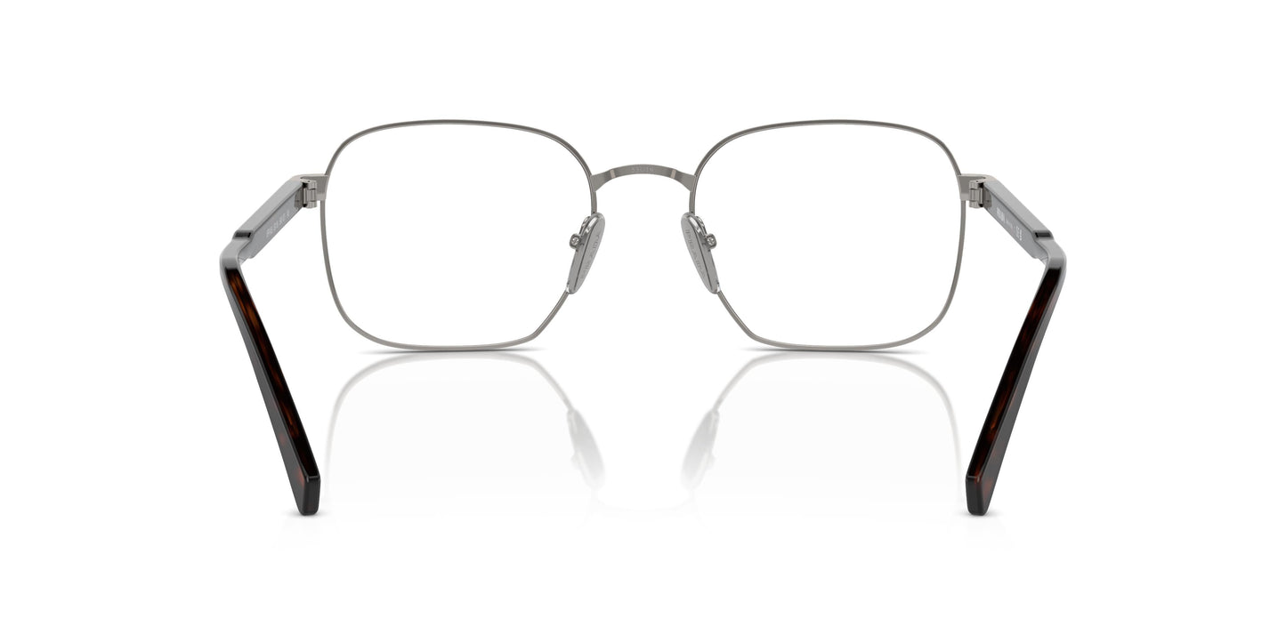 Prada PR A55V 5AV1O1 53