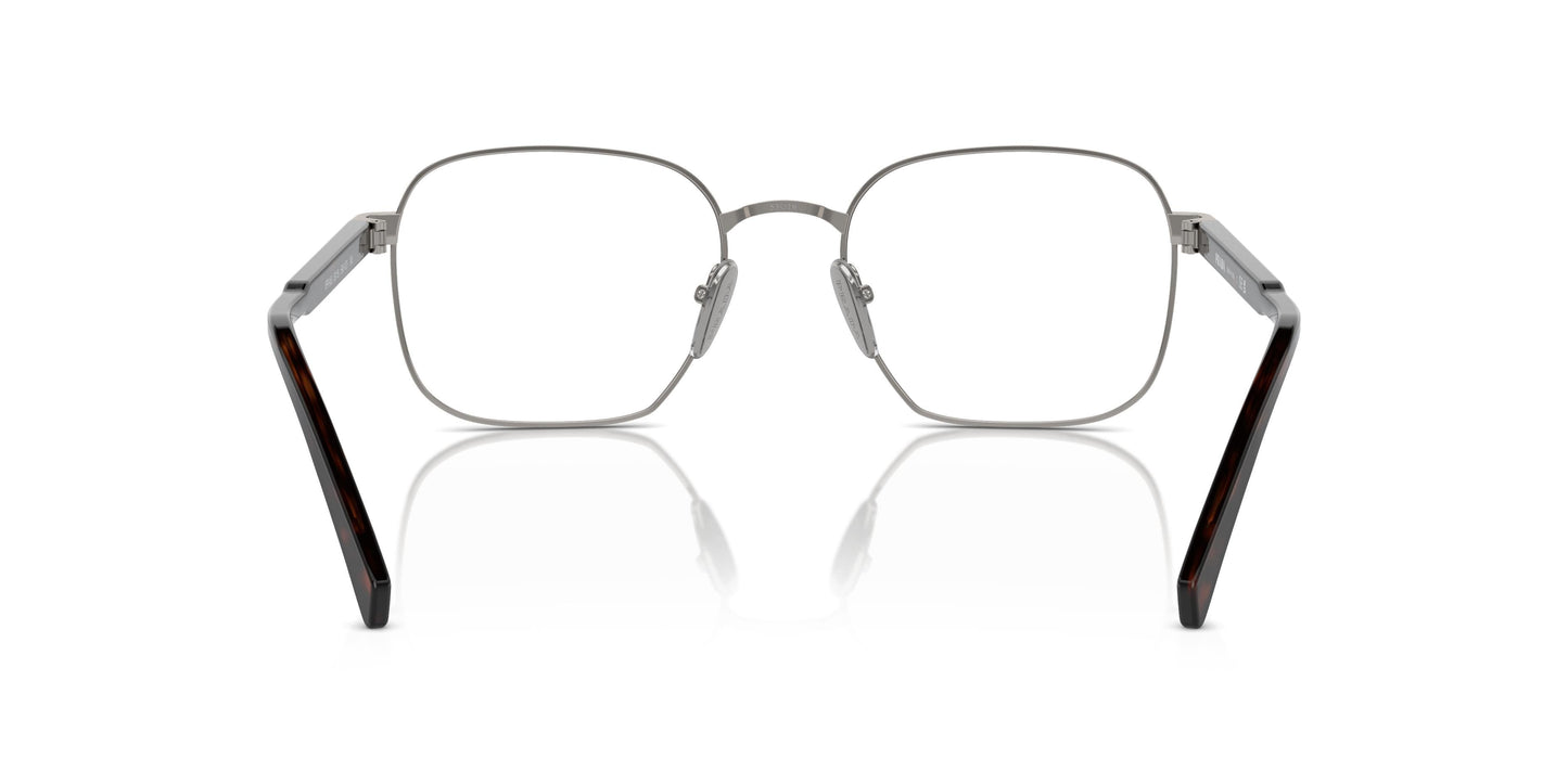 Prada PR A55V 5AV1O1 51