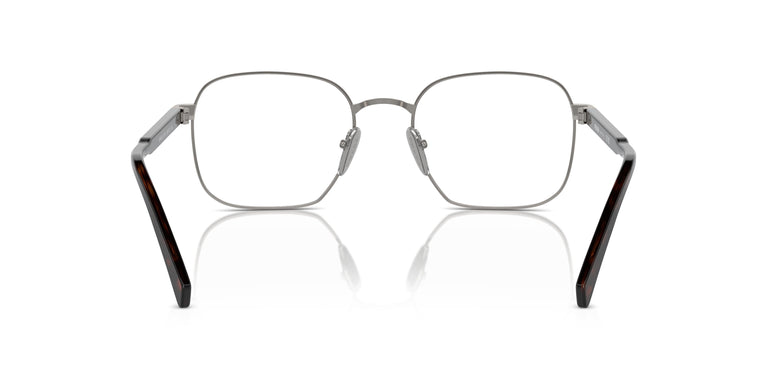 Prada PR A55V 5AV1O1 51