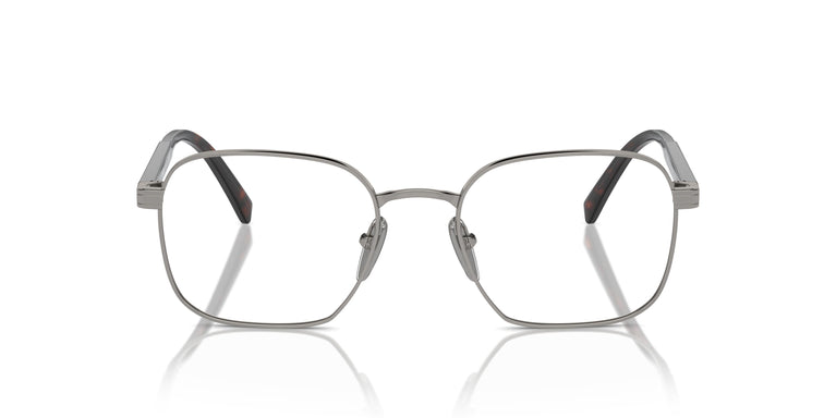 Prada PR A55V 5AV1O1 53