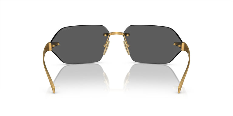 Prada PR A56S 15N5S0 71