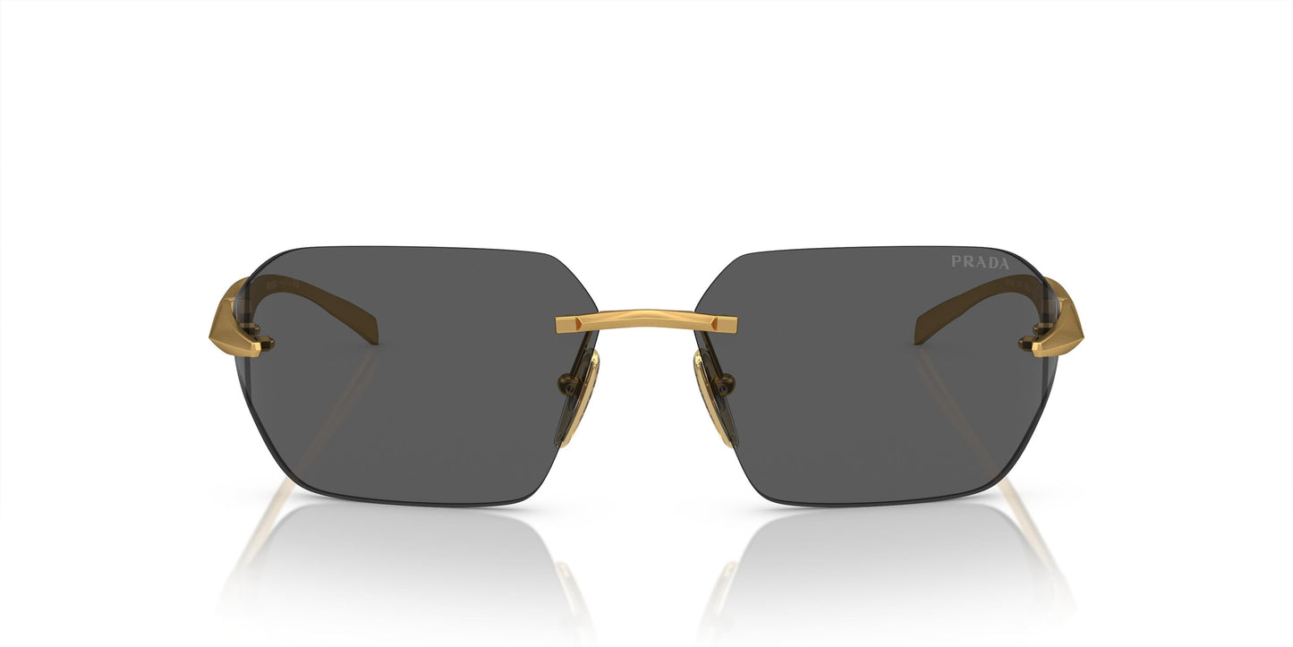 Prada PR A56S 15N5S0 71