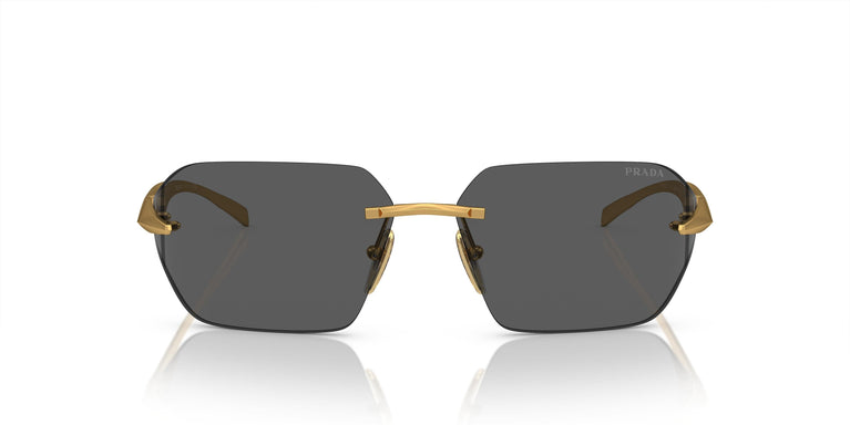 Prada PR A56S 15N5S0 71