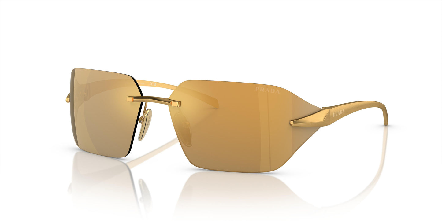 Prada PR A56S 15N80C 71