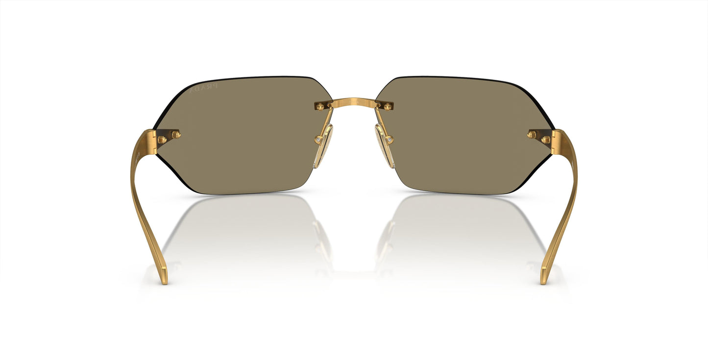 Prada PR A56S 15N80C 71