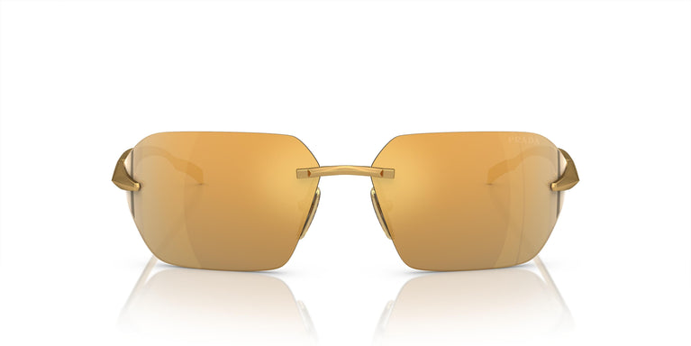 Prada PR A56S 15N80C 71