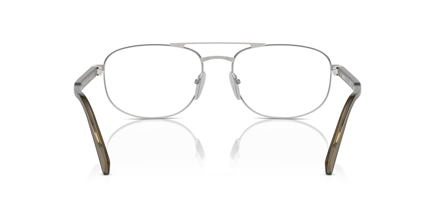 Prada PR A56V 11U1O1 55