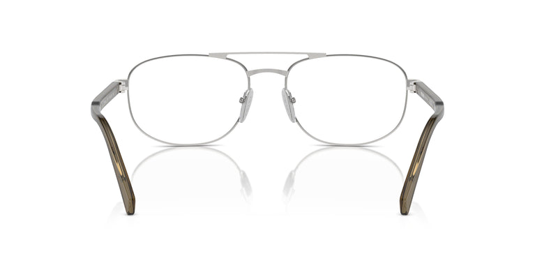 Prada PR A56V 11U1O1 55