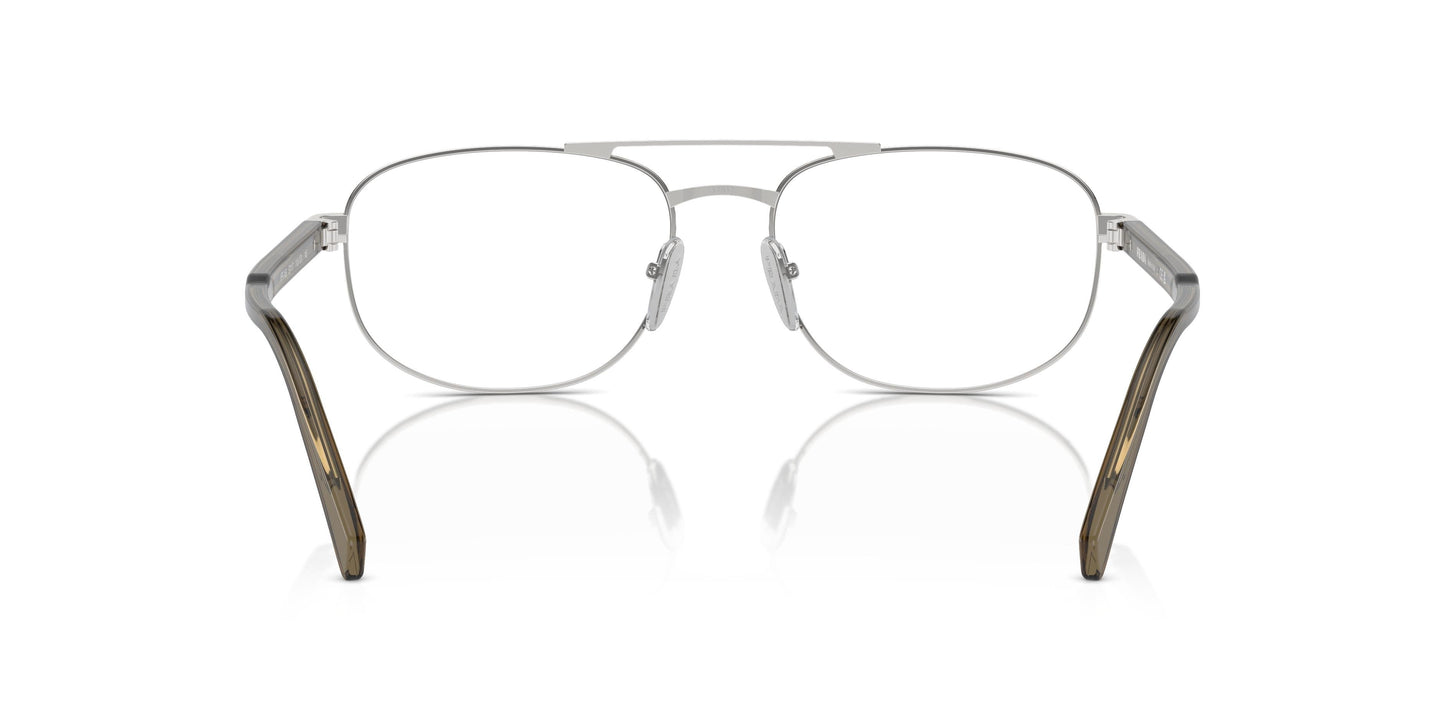 Prada PR A56V 11U1O1 57