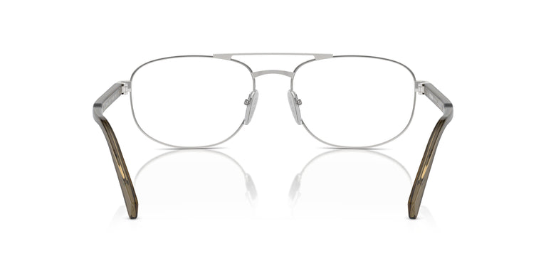 Prada PR A56V 11U1O1 57