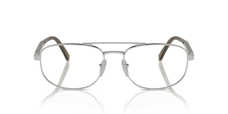 Prada PR A56V 11U1O1 55