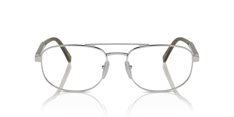 Prada PR A56V 11U1O1 57